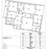 Mamaia Nord - Vila P+1 ET, zona Complex Alezzi - Comision 0% thumb 12