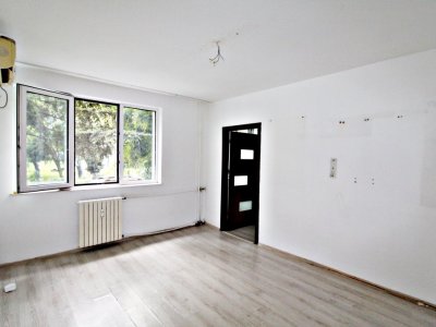 Ultracentral - Fantasio, apartament bine pozitionat