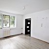 Ultracentral - Fantasio, apartament bine pozitionat thumb 1