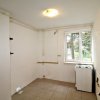 Ultracentral - Fantasio, apartament bine pozitionat thumb 3