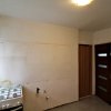 Ultracentral - Fantasio, apartament bine pozitionat thumb 4