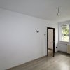 Ultracentral - Fantasio, apartament bine pozitionat thumb 6