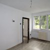 Ultracentral - Fantasio, apartament bine pozitionat thumb 7