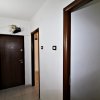 Ultracentral - Fantasio, apartament bine pozitionat thumb 8