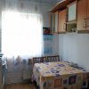 Tomis III- apartament 2 camere la etajul 3  cu centrala pe gaz thumb 6