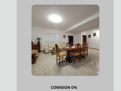 CASA NOUA, MODERNA, CU DOTARI PREMIUM -POSIBILITATE DE PLATA IN RATE 