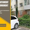 Casa de Cultura | ICIL | str. Bucuresti | Necesita renovare thumb 1
