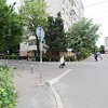 Casa de Cultura | ICIL | str. Bucuresti | Necesita renovare thumb 2