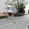 Casa de Cultura | ICIL | str. Bucuresti | Necesita renovare thumb 3