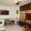 Casa de Cultura | ICIL | str. Bucuresti | Necesita renovare thumb 7