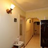 Casa de Cultura | ICIL | str. Bucuresti | Necesita renovare thumb 8