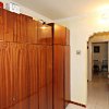 Casa de Cultura | ICIL | str. Bucuresti | Necesita renovare thumb 9