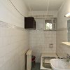 Casa de Cultura | ICIL | str. Bucuresti | Necesita renovare thumb 10