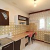 Casa de Cultura | ICIL | str. Bucuresti | Necesita renovare thumb 12