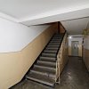 Casa de Cultura | ICIL | str. Bucuresti | Necesita renovare thumb 13