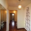 Va ofer - apartament cu 3 camere decomandate - TOMIS NORD - comision 0% thumb 2