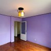 Va ofer - apartament cu 3 camere decomandate - TOMIS NORD - comision 0% thumb 4