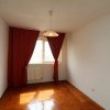 Va ofer - apartament cu 3 camere decomandate - TOMIS NORD - comision 0% thumb 5
