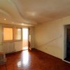 Va ofer - apartament cu 3 camere decomandate - TOMIS NORD - comision 0% thumb 6