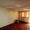 Va ofer - apartament cu 3 camere decomandate - TOMIS NORD - comision 0% thumb 7