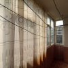 Va ofer - apartament cu 3 camere decomandate - TOMIS NORD - comision 0% thumb 8