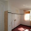 Va ofer - apartament cu 3 camere decomandate - TOMIS NORD - comision 0% thumb 9