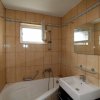 Va ofer - apartament cu 3 camere decomandate - TOMIS NORD - comision 0% thumb 10