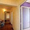 Va ofer - apartament cu 3 camere decomandate - TOMIS NORD - comision 0% thumb 11