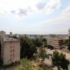 Va ofer - apartament cu 3 camere decomandate - TOMIS NORD - comision 0% thumb 13
