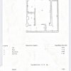 Studio de vanzare in Complex Magic Tomis Nord thumb 3