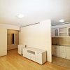 Studio de vanzare in Complex Magic Tomis Nord thumb 5