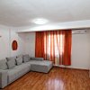 Apartament de inchiriat – Baba Novac, Bloc BN 12, Comision 0% thumb 1