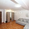 Apartament de inchiriat – Baba Novac, Bloc BN 12, Comision 0% thumb 2