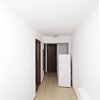 Apartament de inchiriat – Baba Novac, Bloc BN 12, Comision 0% thumb 9