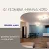 Garsoniera spatioasa- cu centrala, mobilata-Mamaia Nord-Tabara Navodari thumb 1