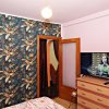 Centru –apartament ideal pentru locuinta sau birou, et. 1, ST–59 mp thumb 7