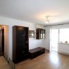 Apartament 3 camere confort 1, cu centrala pe gaz in zona Tomis Nord imaginea mica 2 Apartament 3 camere confort 1, cu centrala pe gaz in zona Tomis Nord thumb 2