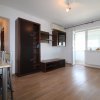 Apartament 3 camere confort 1, cu centrala pe gaz in zona Tomis Nord imaginea mica 8 Apartament 3 camere confort 1, cu centrala pe gaz in zona Tomis Nord thumb 8