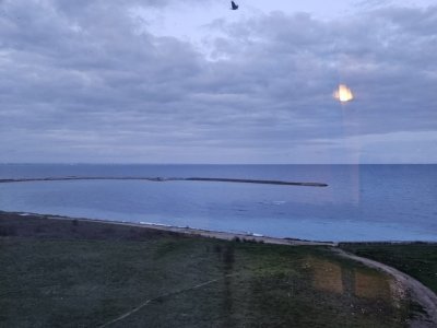 Faleza Nord - FZ-uri - apartament cu 3 camere, termen lung