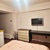 Faleza Nord - FZ-uri - apartament cu 3 camere, termen lung thumb 8