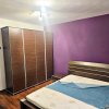 Faleza Nord - FZ-uri - apartament cu 3 camere, termen lung thumb 13