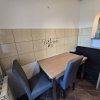 Ap. 2 camere de inchiriat – Faleza Nord, Restaurant Reyna, etaj 2 imaginea mica 4 Ap. 2 camere de inchiriat – Faleza Nord, Restaurant Reyna, etaj 2 thumb 4