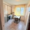 TOMIS II -apartament 2 camere mobilat si utilat cu centrala pe gaz imaginea mica 5 TOMIS II -apartament 2 camere mobilat si utilat cu centrala pe gaz thumb 5