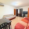 TOMIS II -apartament 2 camere mobilat si utilat cu centrala pe gaz imaginea mica 7 TOMIS II -apartament 2 camere mobilat si utilat cu centrala pe gaz thumb 7
