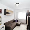 Apartament 4 camere, 2 bai, etaj 3, zona Anda – Comision 0% thumb 8