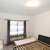 Apartament 4 camere, 2 bai, etaj 3, zona Anda – Comision 0% thumb 9
