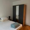 Apartament 2 camere decomandat, parter, mobilat, centrala proprie thumb 5