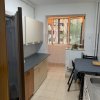 Apartament 2 camere decomandat, parter, mobilat, centrala proprie thumb 7