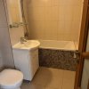 Apartament 4 camere de inchiriat – Ultracentral Bd. Mamaia, bloc nou thumb 7