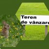 Teren extravilan 1,8ha - Sere- zona de VEST a Constantei thumb 1